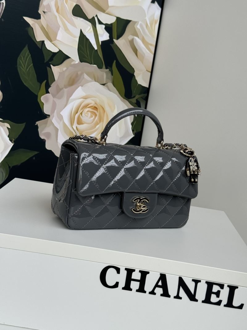 Chanel CF Series Bags